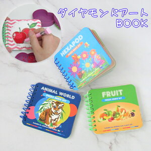 _ChA[g G{ ȒP S Zbg Lbg  m p fR r[YA[g  eqŊy ėV j̎q ̎q v[g ċx NX}X