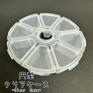 NAP[X [ ی^ p[c r[Y Xg[ lC ނ nhCh DIY ~ F [ A P[X 8}X