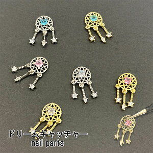  p[c lC Z^[p[c fR |Cg ANZT[ `[ ʂ h[Lb`[ NX^  