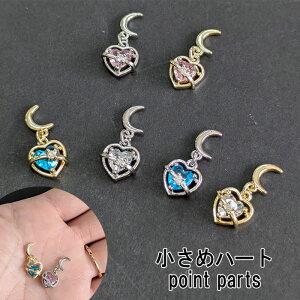 n[g ~jTCY Z^[p[c lC |Cg ANZT[  ʂ { S[h Vo[ h