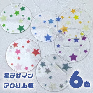 AN yz  AN v[g 6Zbg DIY x[X NA   nhCh y x[X X^[