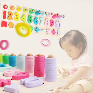 ςݖ  ubN mߋ pY mpY  Q[  GQ[ o