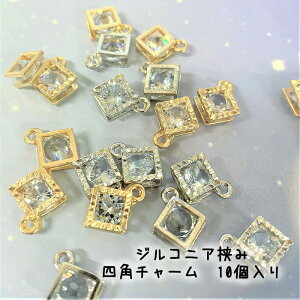 LL`[ WRjAƃS[h̃XNGAp[c 10Zbg Z^[p[c