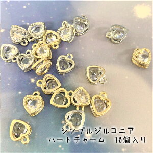 LL`[ WRjA Vo[ S[h n[gp[c 10Zbg Z^[p[c lbNX sAX CO ANZT[ bp[c nhCh   {