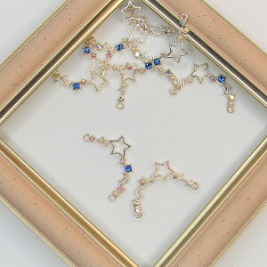 LL ߂p[c  p[ NX^ Ȃp[c RlN^[  W ANZT[ nhCh  moon  X^[ rW[ Z^[p[c