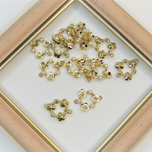 Vv S[WXRlN^[ p[c NX^ p[ ~` `[  t[  ANZT[ sAX lbNX CO  4Zbg Z^[p[c