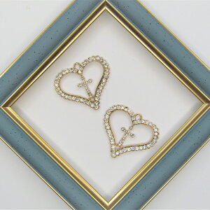 LLn[g̑傫߃`[ CpNg NX n[gƏ\ AX n[g̏쉤 NX^p[c ^ \t Z^[p[c obN`[ nhCh  L