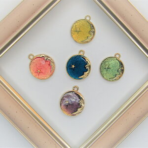 l̃Jt`[ wp[c   zI nhCh W `[ X`[pN g  X`p Z^[p[c