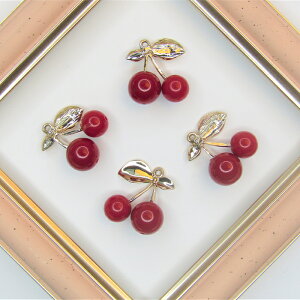 ̂ڃp[c t[c `[ TN{ ANp[c | ^ nhCh y_ggbv ANZT[ r[Y  fR DIY