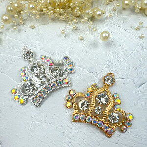 ؂ȉACe `[ NE 傫 ^p[c Z^[p[c eBA ql w SX nhCh \t DIY 