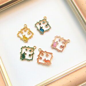 AX̍ ETM w`[ ̍ Wg lp XNGA p[c fR  hCh  DIY fR[VACe e Z^[p[c