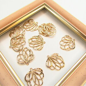 `[ W ANZT[ `[ nhCh DIY S[h sAX CO Ԃт t Z^[p[c