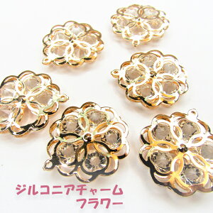 t[`[ WRjA LL p[c fR CO sAX  ݃p[c DIY y  Xg[ Z^[p[c