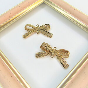 {RlN^[ 傫 RlN^[  { X S[h nhCh lbNX DIY  f Z^[p[c