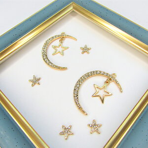 w lƐ`[ \t  nhCh sAX lbNX CO nhCh Z^[p[c |CgANZT[ DIY 