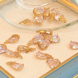 LL`[ YȂ ܌^ sAX CO ANZT[ nhCh p[c t[ NX^ WRjA lbNX Z^[p[c