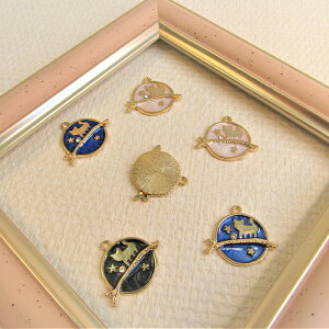 lR`[ UL ANZT[ ANZgp[c fR NX^ }[u DIY sAX lbNX Lbg Z^[p[c