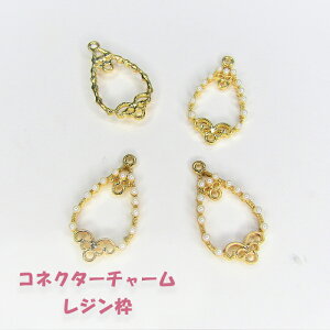 ^`[ RlN^[ Wg p[ S[h   Z^[p[c CO sAX lbNX nhCh y IWii