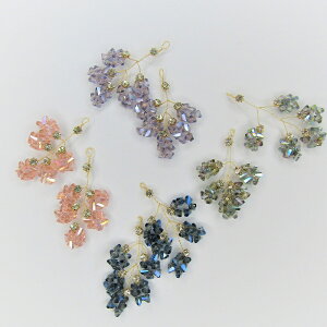ワイヤー クラフト 花の人気商品 通販 価格比較 価格 Com