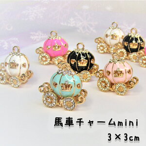  n ߂p[c J{`̔n `[ 傫 ANZT[ Vf Pl vZX L[z_[ obN`[ nhCh DIY fRp[c fR[V