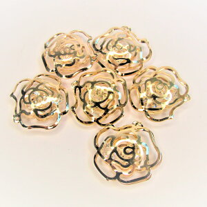 KN Xg[ LL`[ o Xg[ t[ nhCh sAX CO nhCh DIY S[h Z^[p[c ANZT[p[c fR