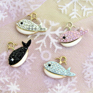   `[ ~  Xg[ ANZT[ fR Z^[p[c [C C̐ nhCh