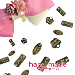 nhCh^O `[  handmade S[h ^ ^O `[ |Cg IWi  l[^O tag