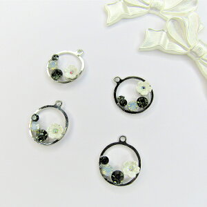 Vo[`[ rW[ ~L[Xg[  Wg Vo[y  Vv  sAX CO Vo[ANZT[