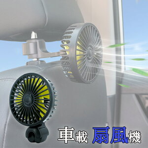 y؂z@ USB  ԍ RpNg ^ wbhXg px߉\ ȒP Vv pCvŒ ˂_ 㕔 q Ԃ T[L[^[