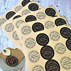 TL[V[ ZNg thank you ی^ Ntg v[g a o^C NX}X  Vv َq x[J[ P[L nhCh ANZT[