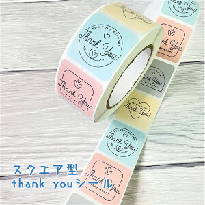 thank youV[ 500 TL[ 4F XNGA pXe ە bsO v`Mtg  nhCh 肪Ƃ j Ԃ [   \ Ղ  p