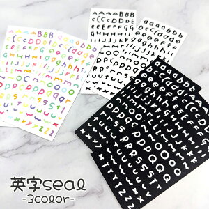 pV[ 啶  At@xbg  J[   POP 邩 W  I^ OV[ seal nhCh DIY ڈ ꉹ q
