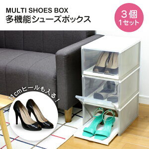 V[Y{bNX RNVI C CeA [ ȒPgݗ C  o RpNg NA Еt i` Ԏ[