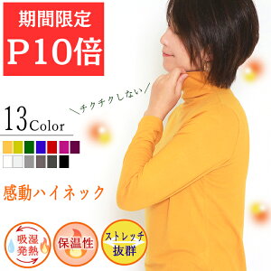 {_Ԍ|Cg10{^ nClbN fB[X  g ~ H Ci[ ^[glbN  M q[g N q    d˒ St X|[c  Xgb` r