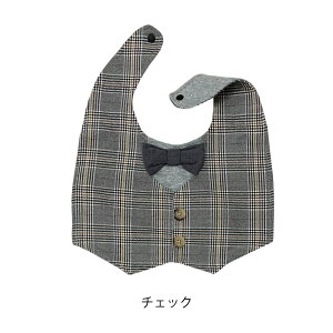 oYj j̎q tH[} X^C  xr[Mtg X^WI ʐ^Be `FbN ubN  H o ߂  X[c xXg oYj aj 100j