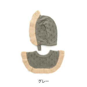 {lbg ݃X^C xr[Xq X^C Xq xr[ Ԃ j̎q ̎q 1 48cm ܂ i`  H ~ qXq o premier v~G