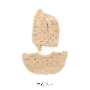 y|Cg5{&ő750~OFFz {lbg ݃X^C xr[Xq X^C Xq xr[ Ԃ j̎q ̎q 1 48cm ܂ i`  H ~ qXq o premier v~G