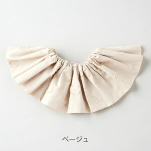 yP5{ő750~OFFzt݃X^C X^C O2WAY  xr[ ̎q j̎q Ԃ 悾ꂩ o 1 a LO Ajo[T[ 100j oYj LOtHg X^WI