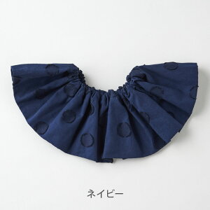 t݃X^C X^C O2WAY  xr[ ̎q j̎q Ԃ 悾ꂩ o 1 a LO Ajo[T[ 100j oYj LOtHg X^WItHg v[g M