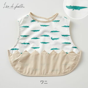 yP5{ő750~OFFzHGv qGv 􂦂Gv ϐ xr[ H Gv  H oYj Mtg v[g o ^ Ԃ ۈ牀 ct 