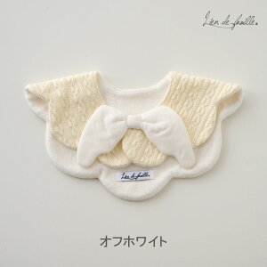 Vg̉H X^C oYj j̎q ̎q 唻  P[u҂ H Ԃ   n O hJ Xibv{^ O  킢  V  360x Mtg 3000~