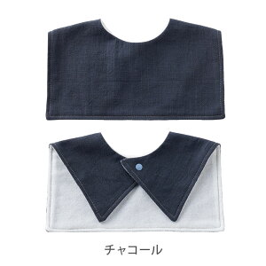 O㒅p \ XNGA t X^C { j̎q   Xibv{^ xr[ hJ  oYj Mtg tH[}  {Q H ̎q O 100 S