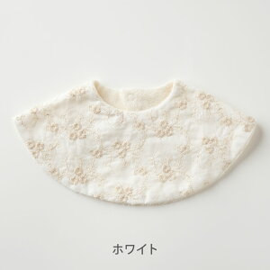 y1P10{zX^C ̎q Ԃ hJ [X ru 悾ꂩ Mtg oYj aj H Ajo[T[ 100j n[to[Xf[ v[g Lien de famille h