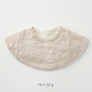 X^C ̎q Ԃ hJ [X ru 悾ꂩ Mtg oYj aj H Ajo[T[ 100j n[to[Xf[ v[g Lien de famille ht@~[