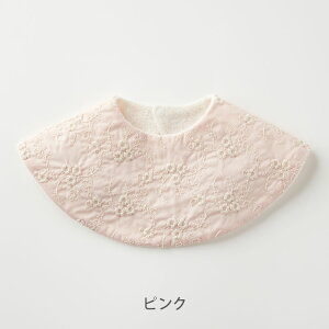 yő777~OFFzX^C ̎q Ԃ hJ [X ru 悾ꂩ Mtg oYj aj H Ajo[T[ 100j n[to[Xf[ v[g Lien de famille ht