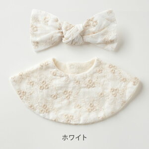 oYj ̎q X^C wAoh MtgZbg [X hJ Ԃ xr[ GuC_[ J`[ { ru 悾ꂩ aj H Mtg Ajo[T[ 100j