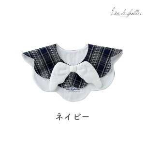 Vg̉H X^C oYj j̎q ̎q 唻  `FbN H Ԃ   n O hJ Xibv{^ O  킢  V  360x Mtg 3000~ 