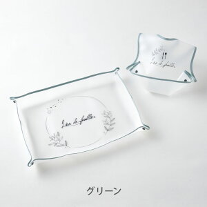 b{b HGv `}bg Zbg oYj Ȃ h |Pbg Ԃ q |Pbg VR PVC j̎q ̎q ۈ牀 􂦂 @ m[AC Xibv{