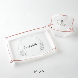 b{b HGv `}bg Zbg oYj Ȃ h |Pbg Ԃ q |Pbg VR PVC j̎q ̎q ۈ牀 􂦂 @ m[AC Xibv{