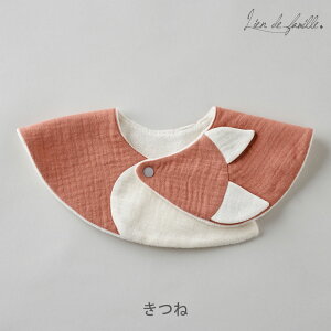 oYj `[t X^C ̎q j̎q 唻  `[bv j Aj} Ԃ   n O hJ Xibv{^ O   킢 V  xr